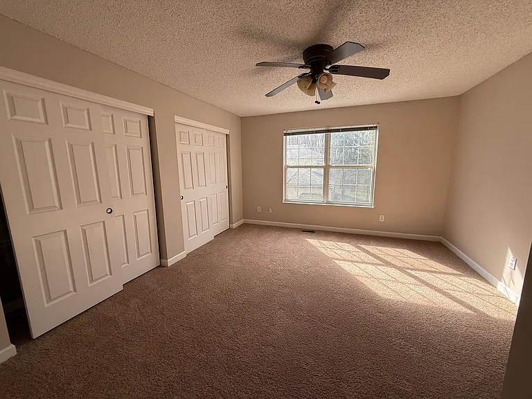 1832 Ridgebury Dr — Photo 5