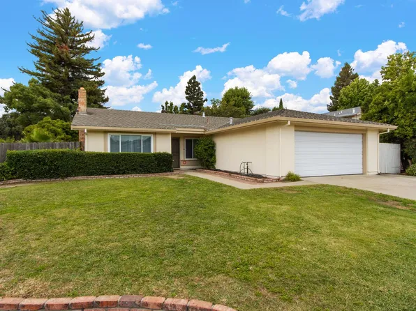 1 Sandpointe Ct, Sacramento, CA 95831