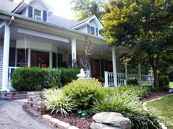 11891233_517312198424091_166976520949678