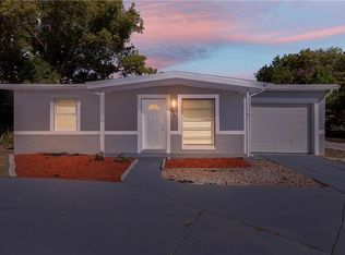 6467 Holiday Dr, Spring Hill, FL 34606