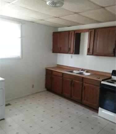 2nd image of 2107 Ringgold Ave