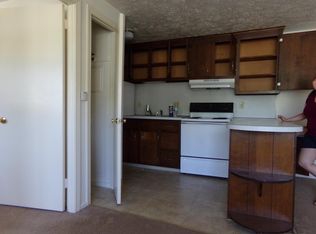 95 Grove St #64, Vernon Rockville, CT 06066