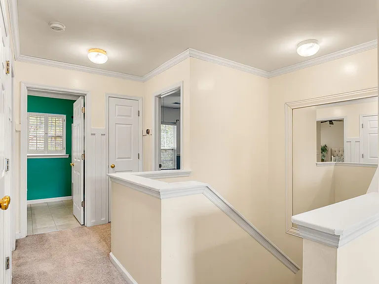 129 Towering Pine Dr — Photo 18
