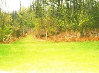 61 Lisa Cir, White Lake, MI