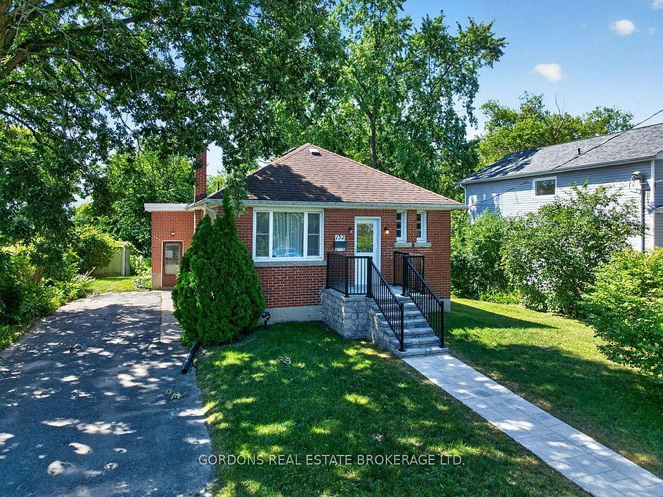 1st image of 132 Joseph St