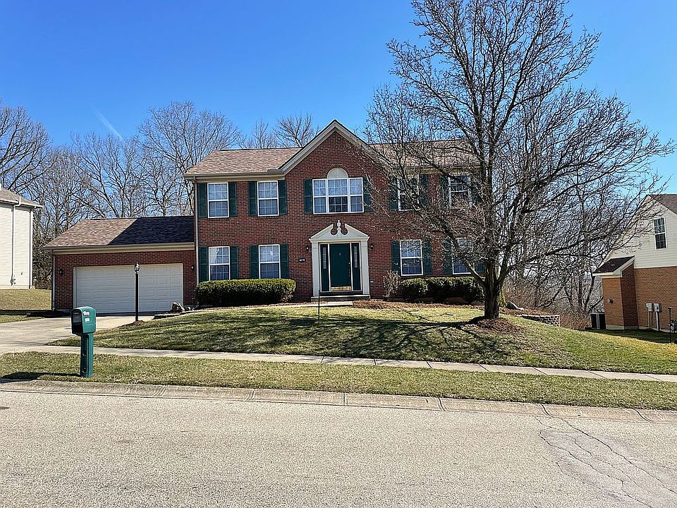 1st image of 6378 Stoney Creek Dr