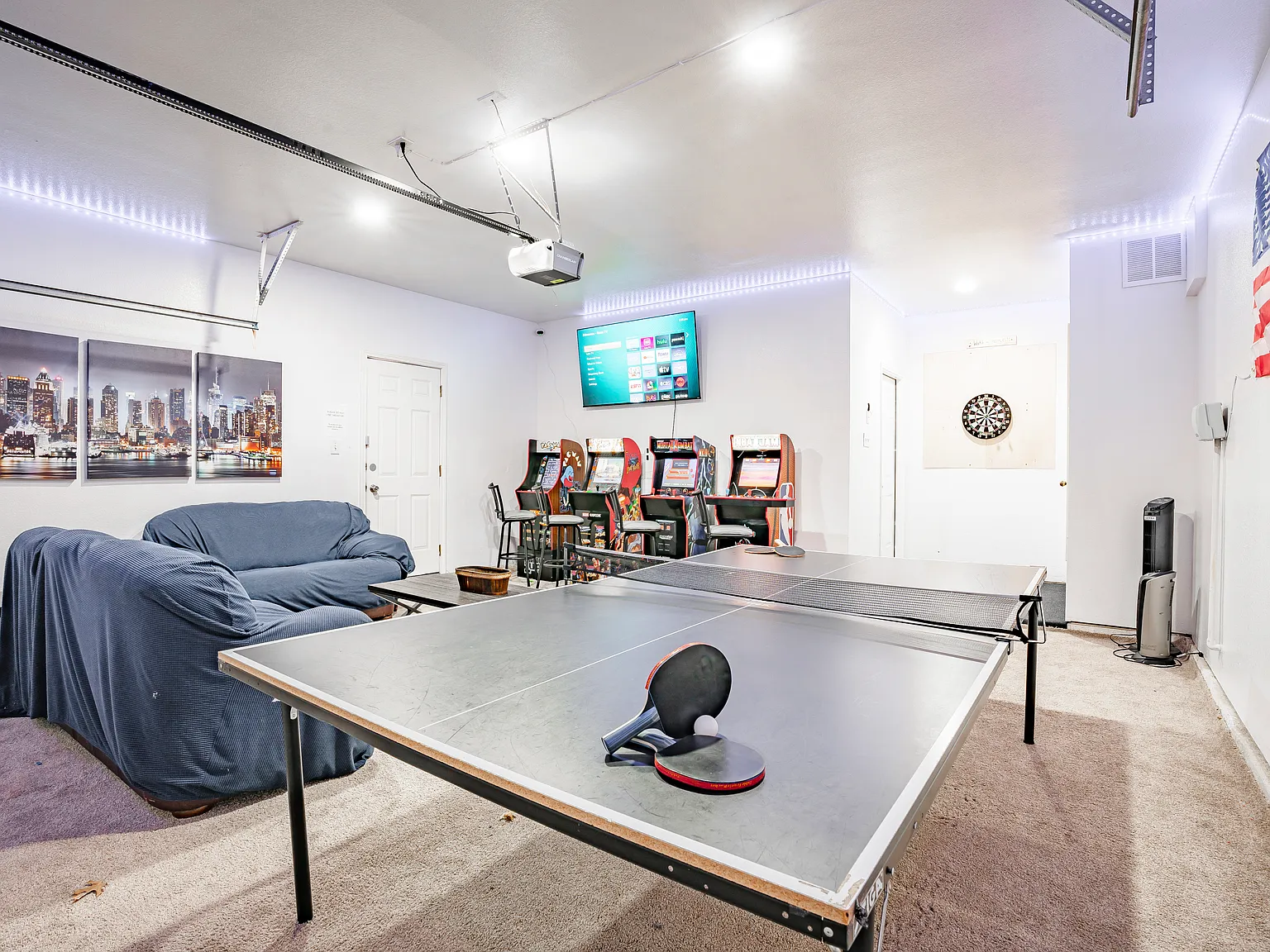 4 bed, 2914 sqft, $7,495 — Photo 4