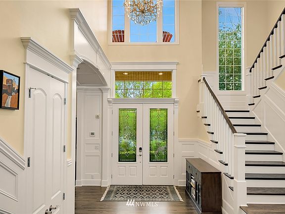 4th image of 35206 SE Palmeter Ln