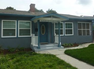 1649 Golden Gate Ave, Dos Palos, CA 93620