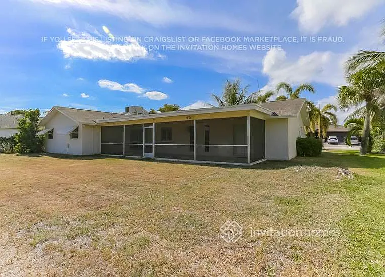 12758 Guilford Cir — Photo 13