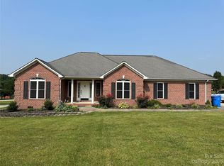 211 Imperial Way, Albemarle, NC 28001