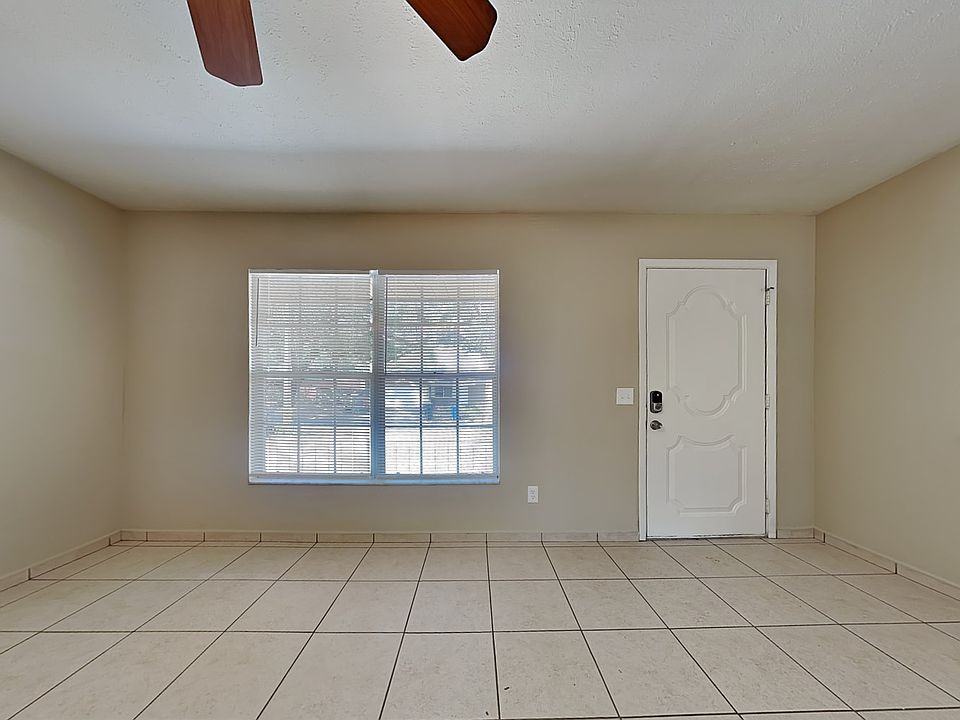 4822 Presidential St, Seffner, FL 33584 Zillow