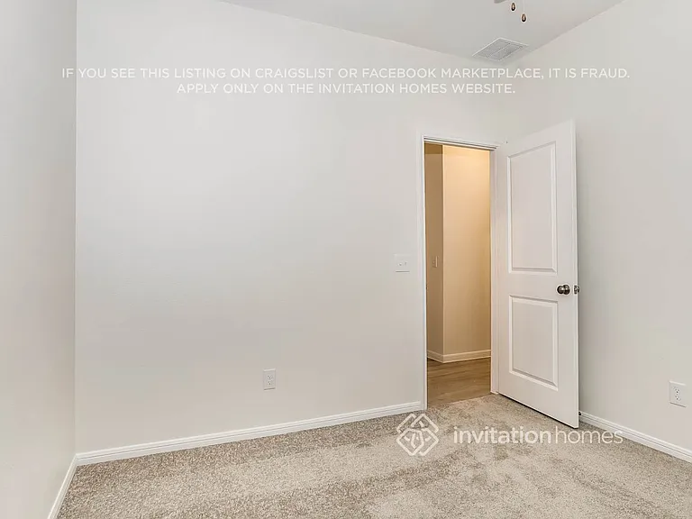 13446 Maltessa Dr — Photo 13