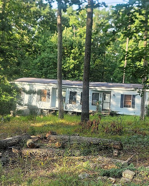 1st image of 669 Capon Woods Resort Rd