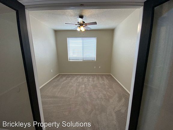 5th image of 8005 Pony Hills Pl NW