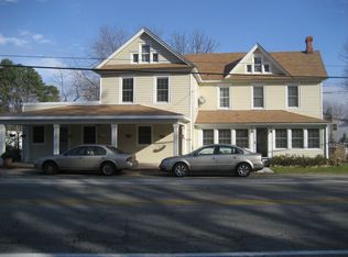 305 Dominion Rd, Chester, MD 21619