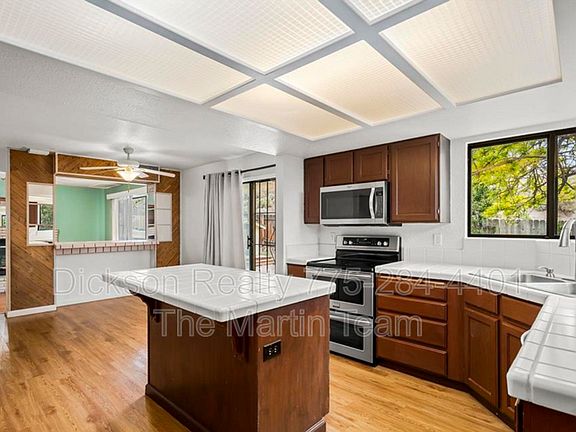 5th image of 5172 Palo Alto Cir
