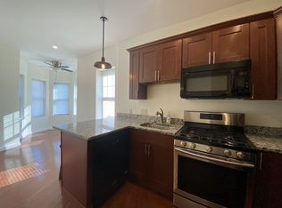 149 Chestnut St APT 2, Chelsea, MA 02150