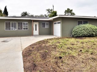 5750 Willard Way, Riverside, CA 92504