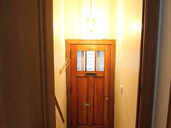 4th image of 2165 N Maplewood Ave