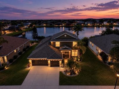 13332 GRAHAM YARDEN DRIVE, Riverview, FL, 33579