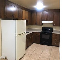 2629 109th Ave, Oakland, CA 94605