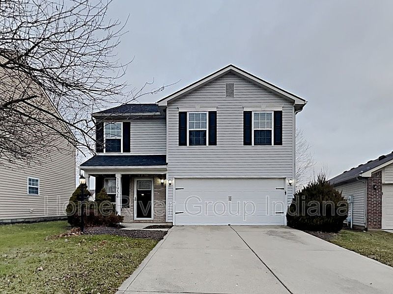 1st image of 11954 Sapling Cir