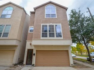 5918 Kansas St #A, Houston, TX 77007