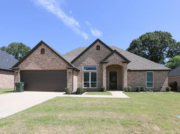 11754 Jayden Ln, Tyler, TX 75703