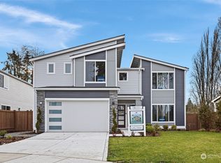 16955 1st Pl S, Burien, WA