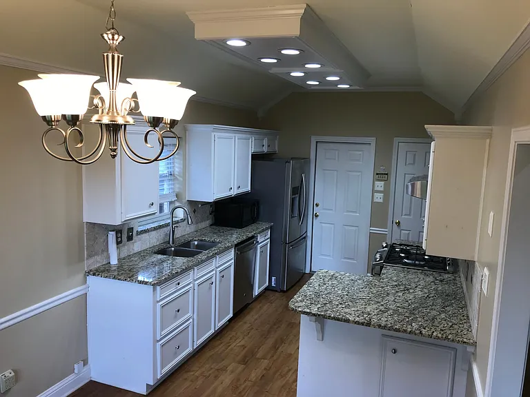 9121 Coral Bells Ct — Photo 6