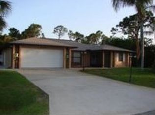 949 Jamaica Ave, Sebastian, FL 32958