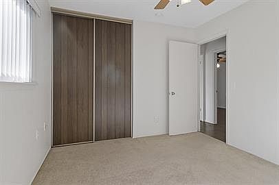 2nd image of 5608 El Capitan St #1E-640069