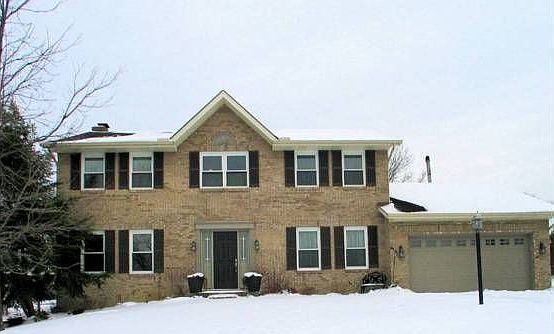 1st image of 6181 Sugartree Ct