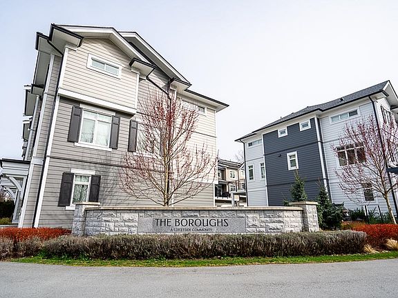 4th image of 2070 Oak Meadows Dr #24