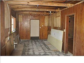 5th image of 108 22nd Ave