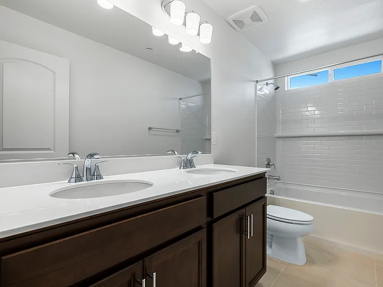 6547 E Madison Ave — Photo 34