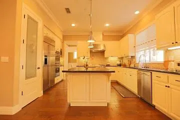 2737 N Kilbride Ln — Photo 12