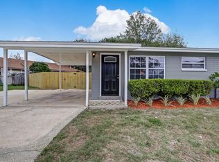 170 Noel Rd, Orange Park, FL 32073