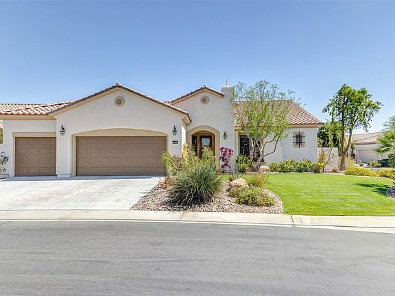 2nd image of 80825 Camino Santa Juliana