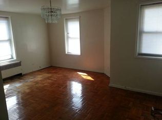 1041 Nelson Ave APT 2D, Bronx, NY