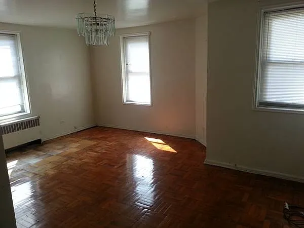 1041 Nelson Ave APT 2D photo 1
