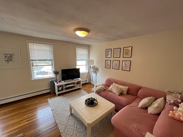 3 Payson Pl #2 — Photo 5