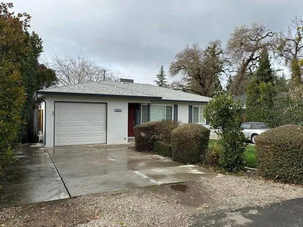 5067 Cady Ln, Linden, CA 95236