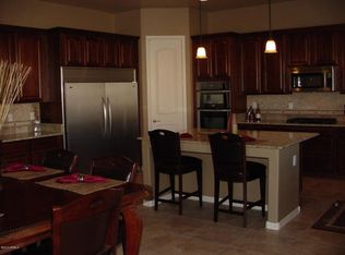 12936 W McLellan Rd, Glendale, AZ 85307