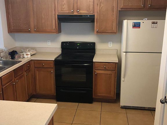 4th image of 8550 Argyle Business Loop Unit 807