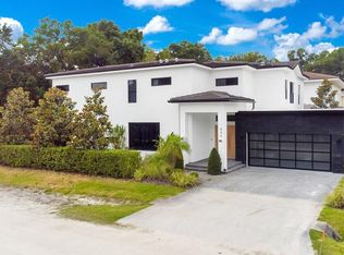 836 Oakdale St, Windermere, FL 34786