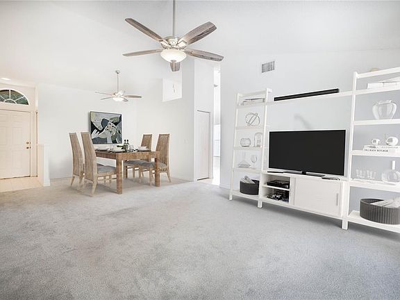 3rd image of 13106 Ambrose Pl