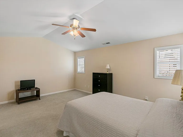 968 Shoofly Path — Photo 26