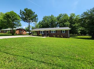 445 Summerland Dr, Spartanburg, SC 29306